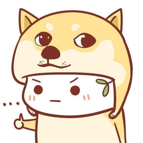 快手24h自助推广_快手24小时业务平台_公众号推广自助下单 - 抖音粉丝业务套餐0.1-1000万粉丝